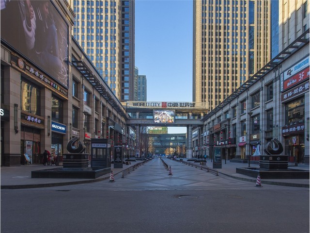 上海DSTT-7N斯迪克代理